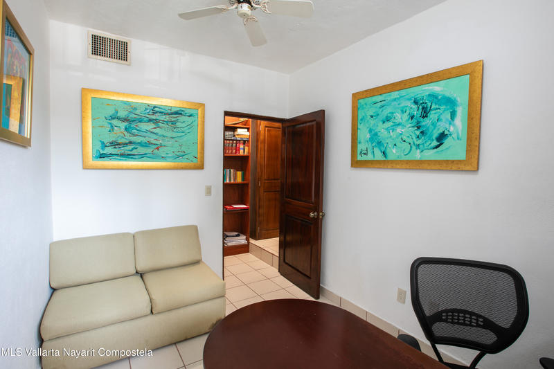 20260112183125669621000000 o