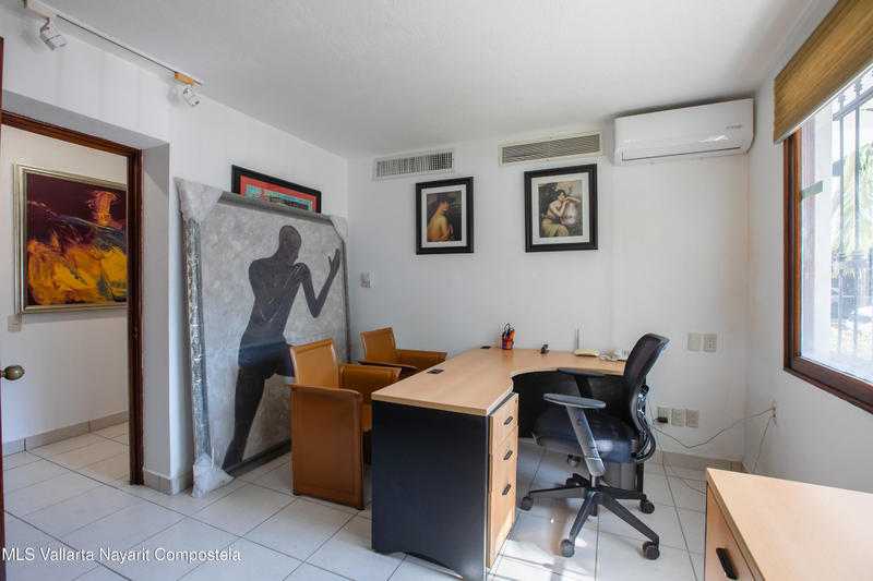 20260112183130956199000000 o