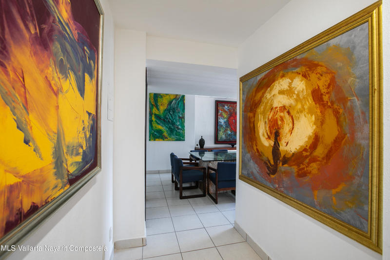 20260112183136398885000000 o