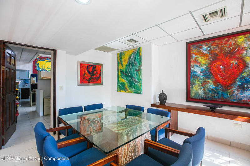 20260112183142533403000000 o