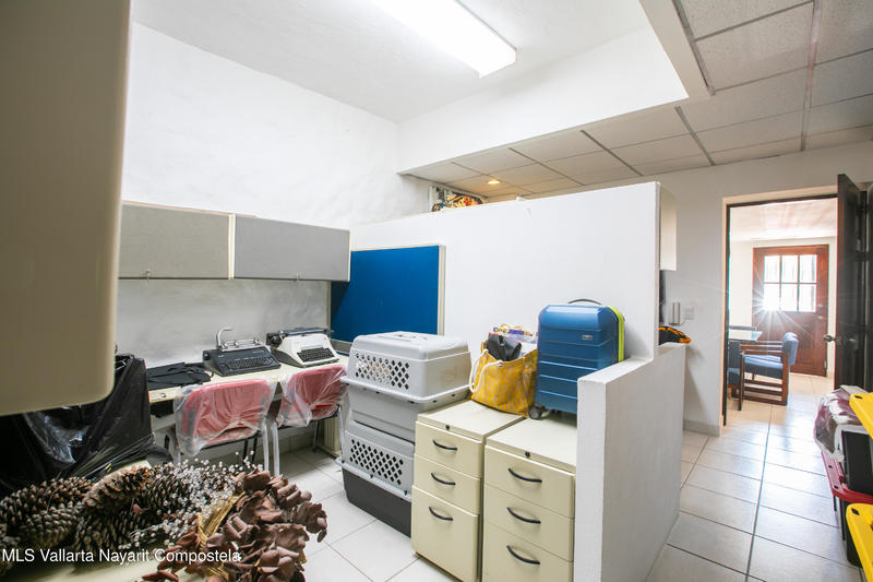 20260112183148544433000000 o