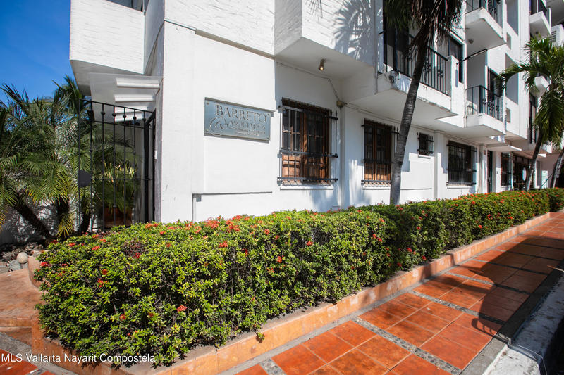 20260112183155168329000000 o