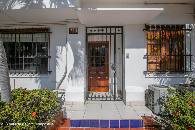 20260112183203183718000000 o