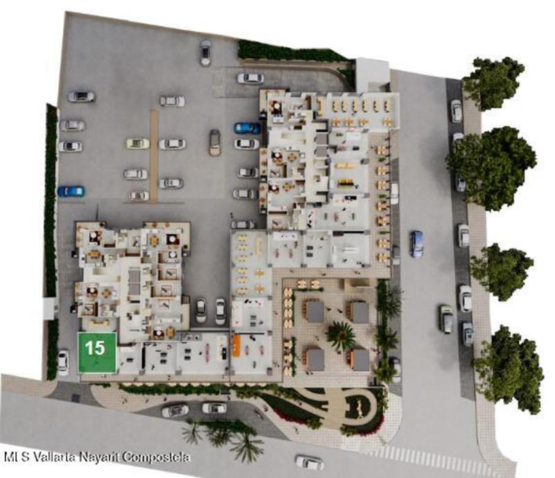 20250923230832724099000000 o