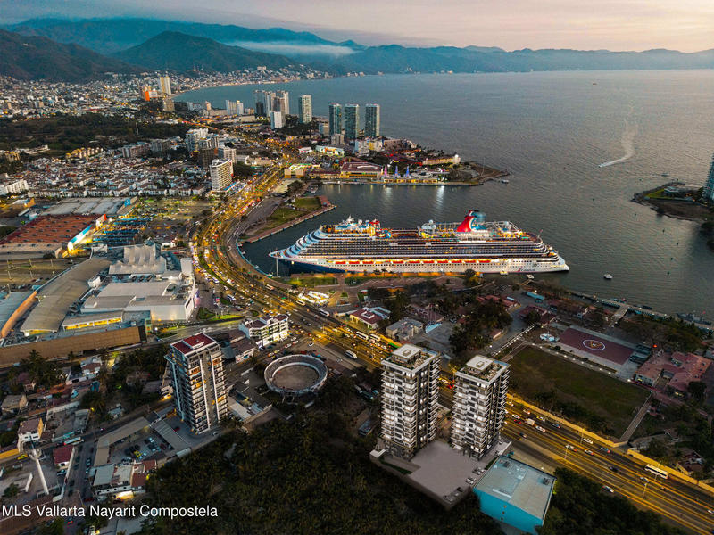 20250923230851071587000000 o