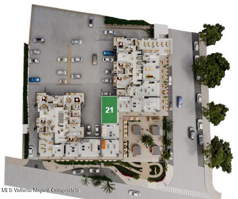 20250923232155517643000000 o