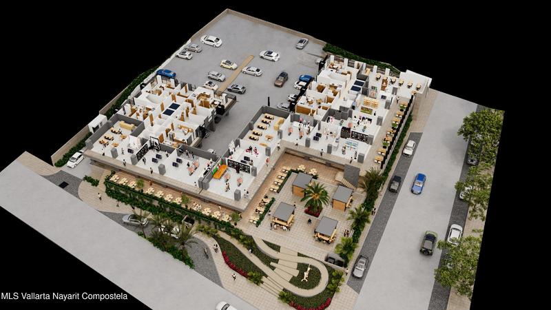 20250923223935016448000000 o