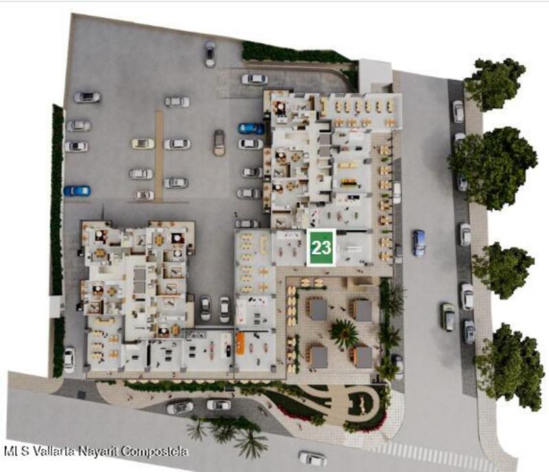 20250923223007658117000000 o