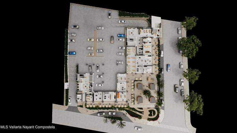 20250923225135478213000000 o