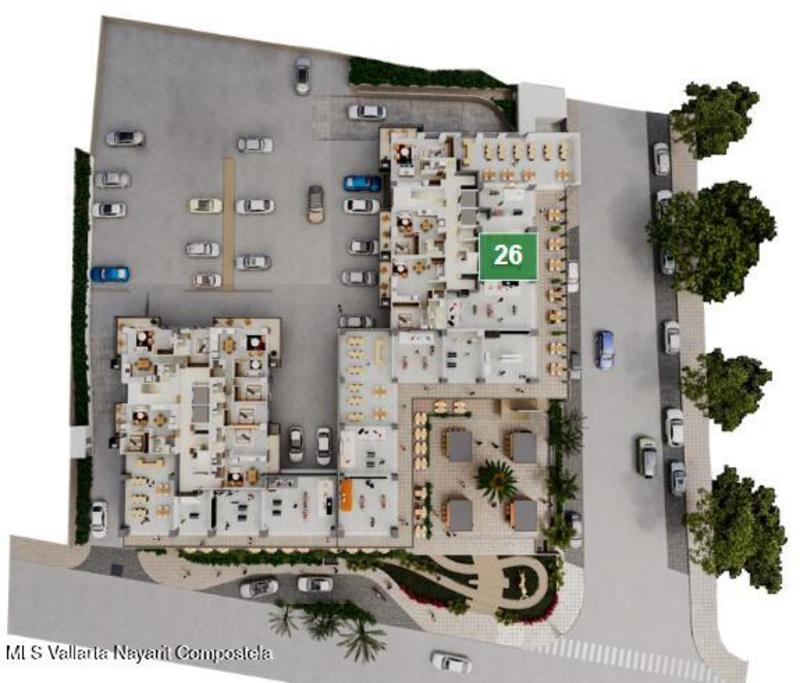 20250923225259113002000000 o