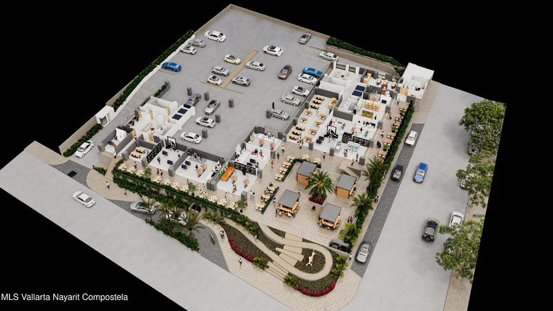 20250923225335840301000000 o