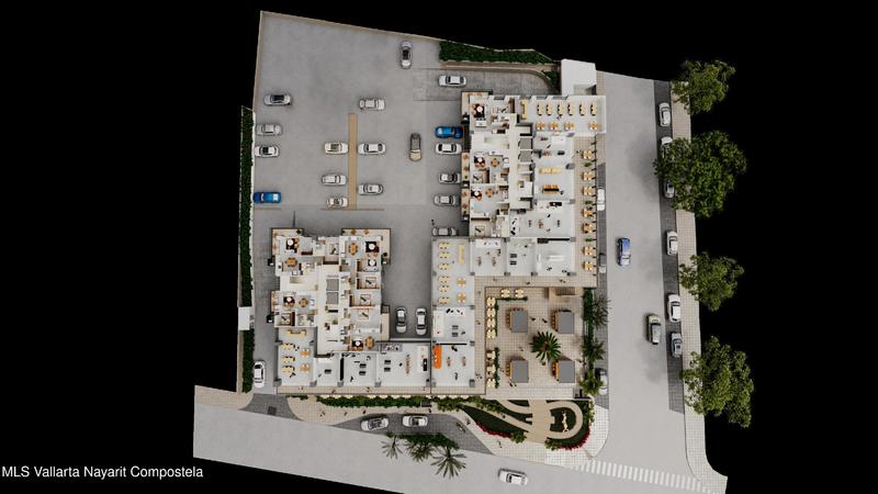 20250923232818048259000000 o