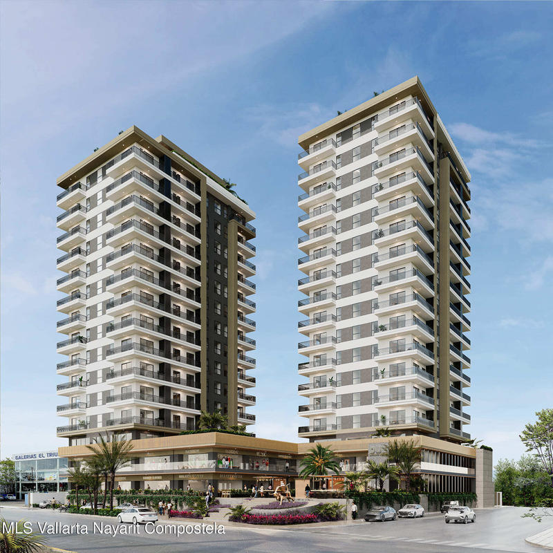 20250923230544676647000000 o