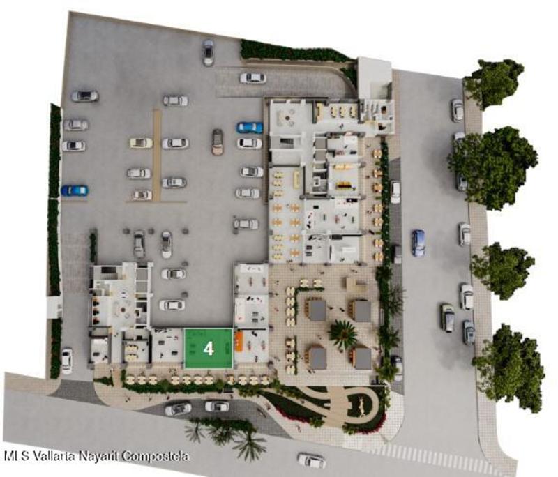 20250923232456188805000000 o