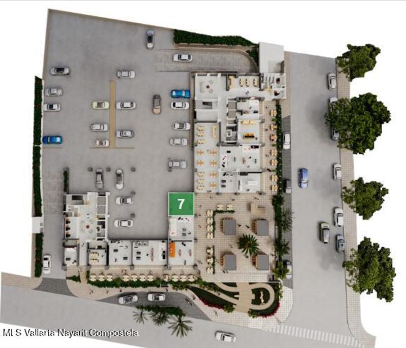 20250923225500567155000000 o