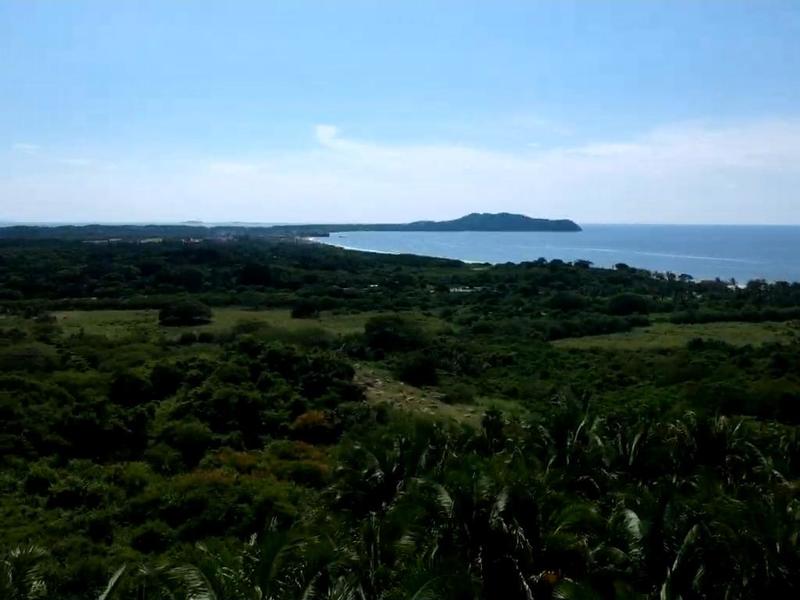 S/N Calle Tortuga, Lote Tortuga, Riviera Nayarit, Na