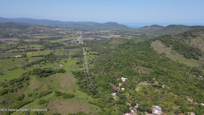 20250729181743539683000000 o