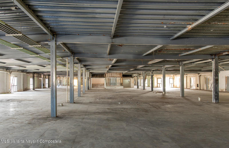 20251215190527175059000000 o