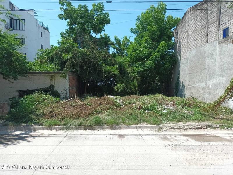 20250922191030662747000000 o