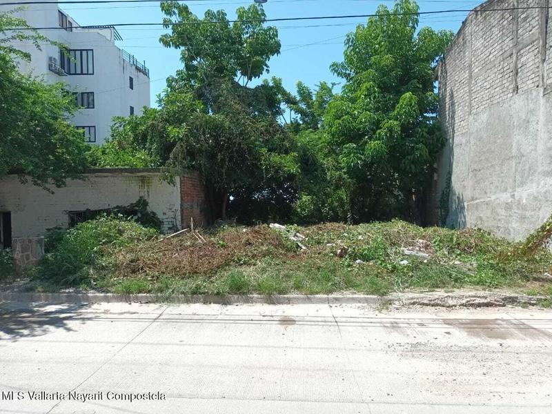 20250922191033852305000000 o