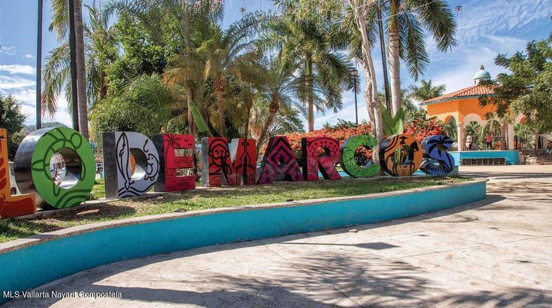 20260115155124768471000000 o