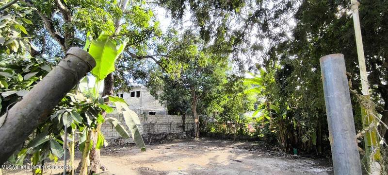 20260128182518978979000000 o