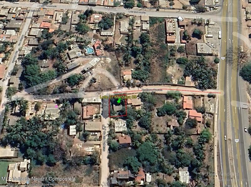 20260128182523152823000000 o