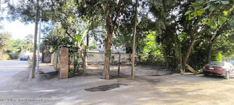 20260128182527048384000000 o