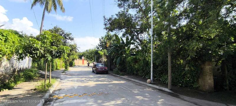 20260128182529568382000000 o