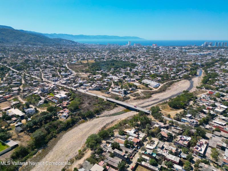 20251126032215863809000000 o