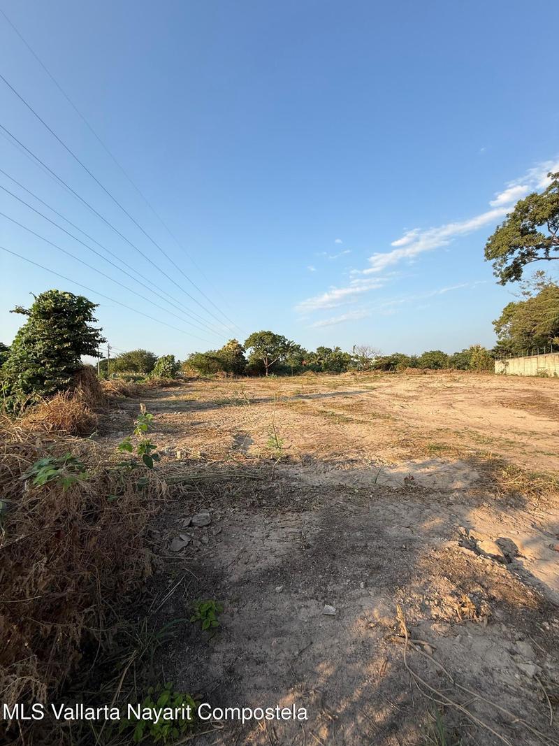 20251126032250924852000000 o