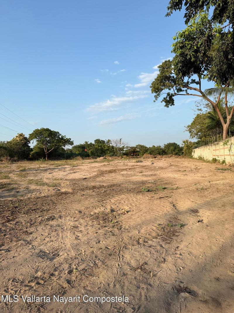 20251126032259291588000000 o