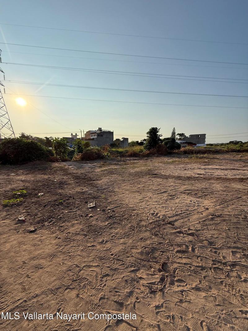 20251126032307796879000000 o