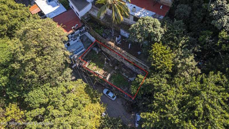 20251230182013494458000000 o