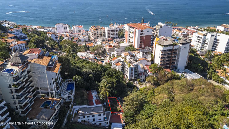 20251230182306789697000000 o