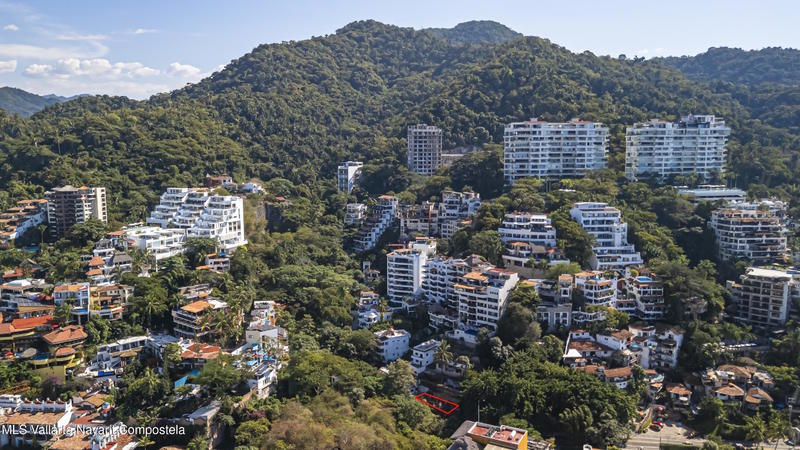 20251230182744127972000000 o