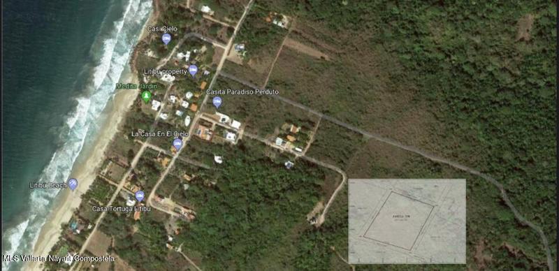 20250812175714364235000000 o