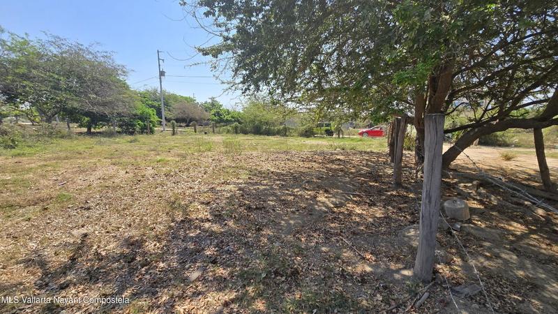 20250721181213766618000000 o