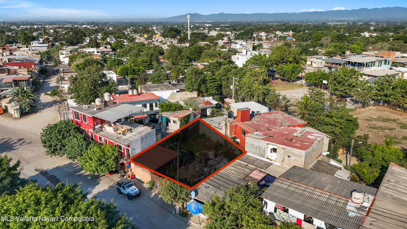 20260105211526193158000000 o