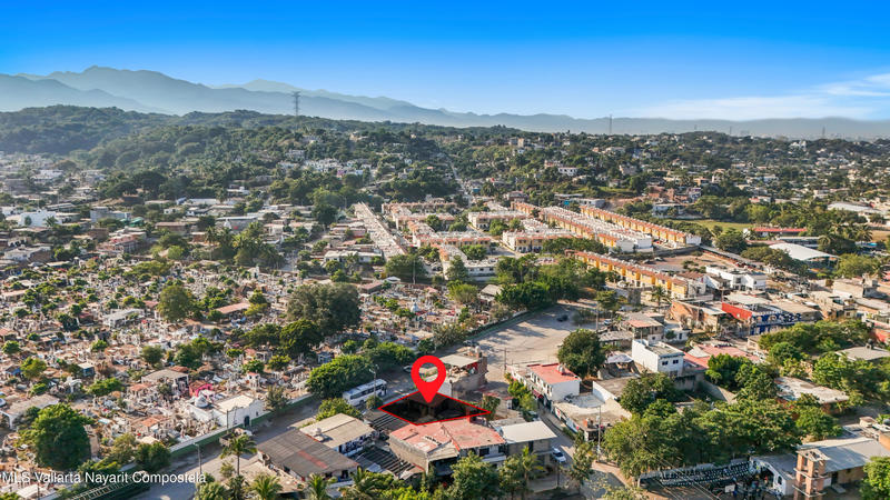 20260105211651248198000000 o