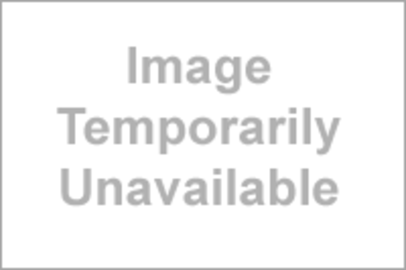 Img 8610 cr26mayt