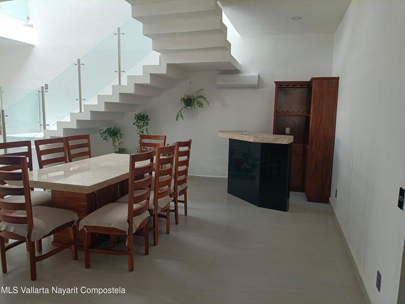 20250402172718421232000000 o