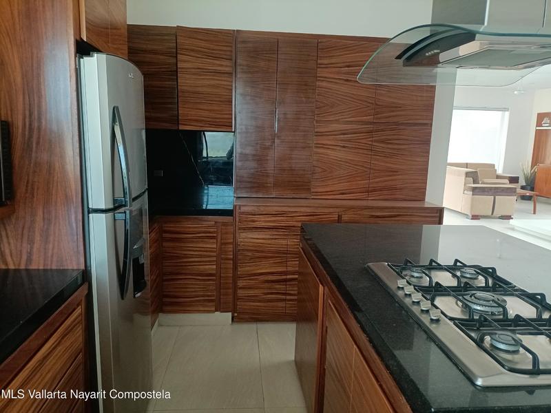 20250402172809804158000000 o