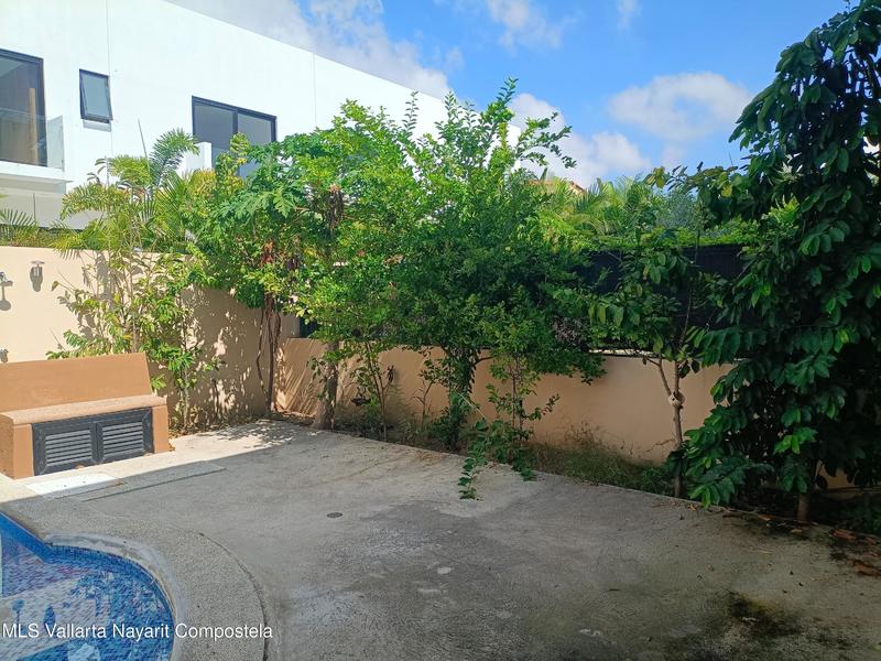 20250402172857899366000000 o