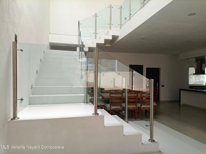 20250402172944508781000000 o