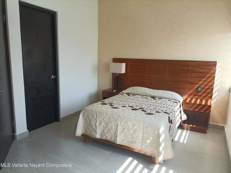 20250402173025541973000000 o