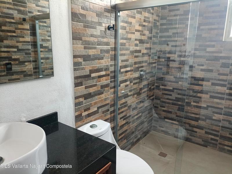 20250402173106240528000000 o