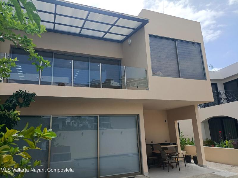 20250402173212913333000000 o