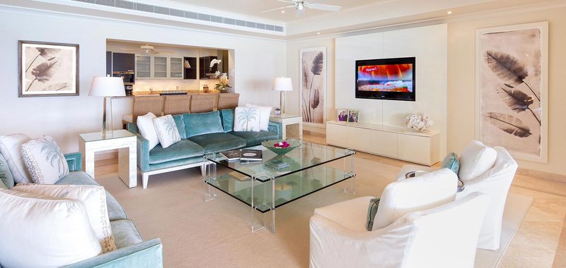 Sandy cove302 03