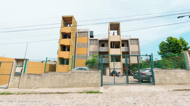 20251022183406795529000000 o